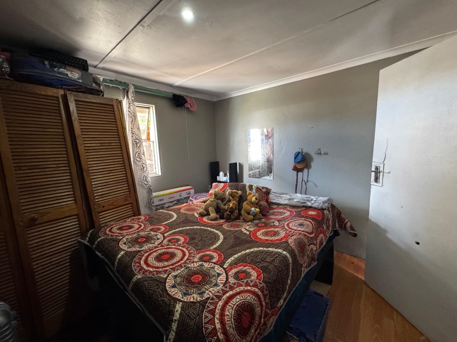 3 Bedroom Property for Sale in Kalkfontein Western Cape